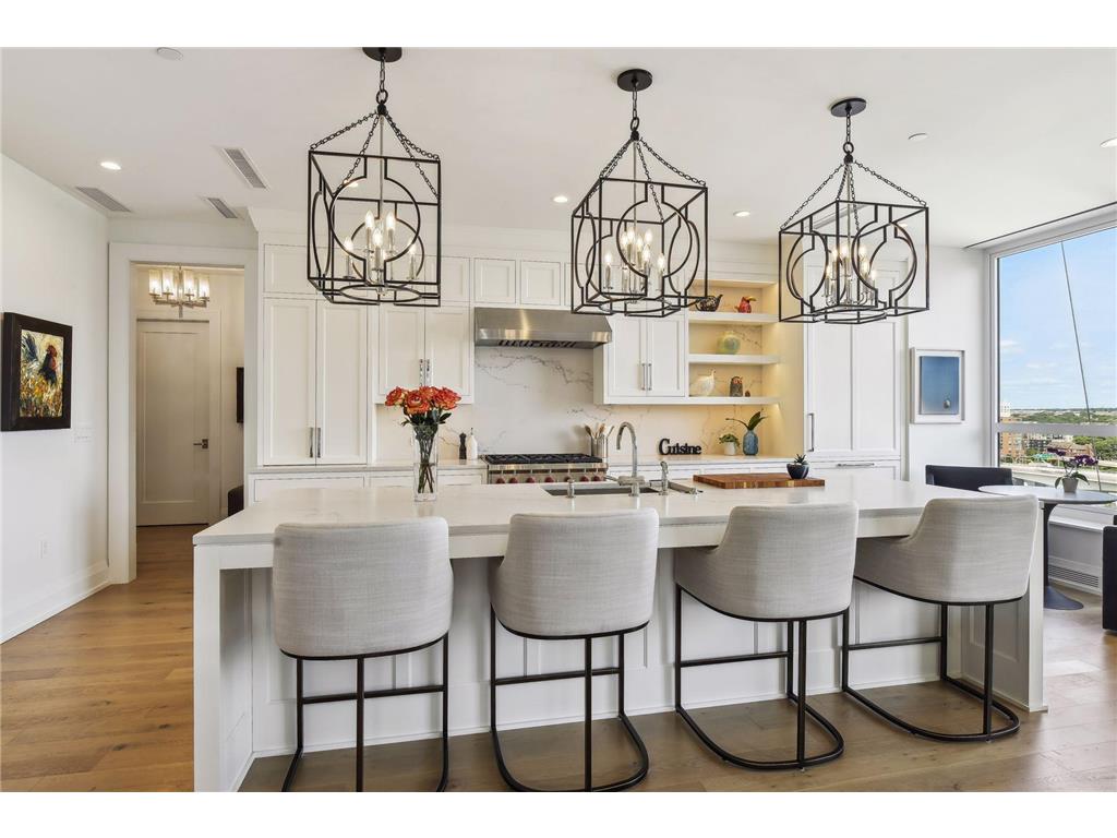 1111 W River Parkway #14E Minneapolis MN 55415 - Mississippi 7022675 image1