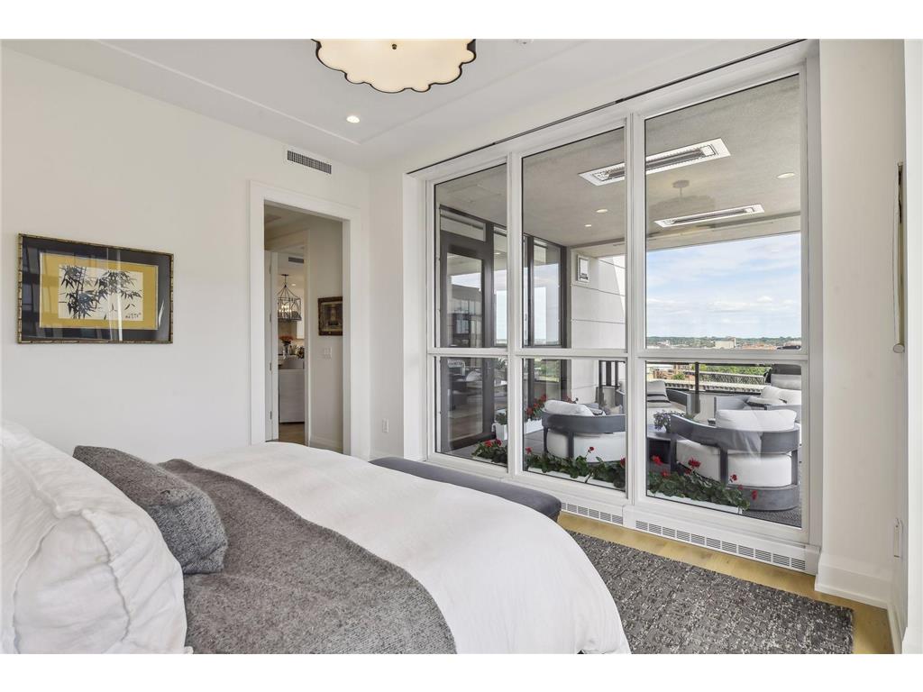 1111 W River Parkway #14E Minneapolis MN 55415 - Mississippi 7022675 image10