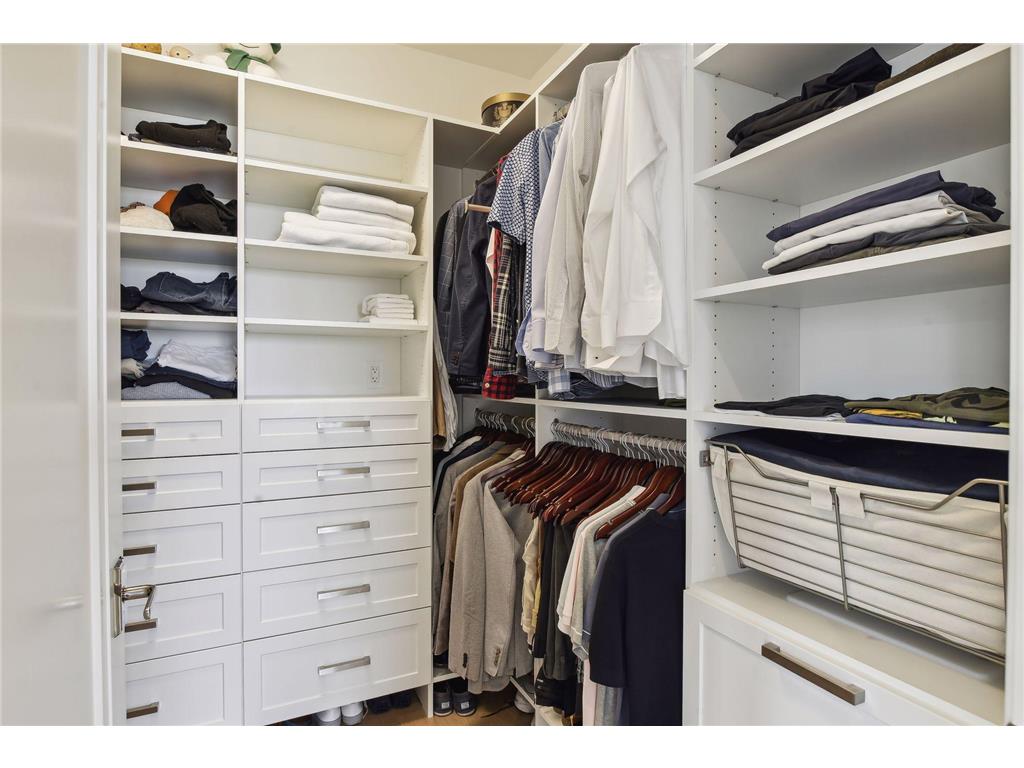 1111 W River Parkway #14E Minneapolis MN 55415 - Mississippi 7022675 image11