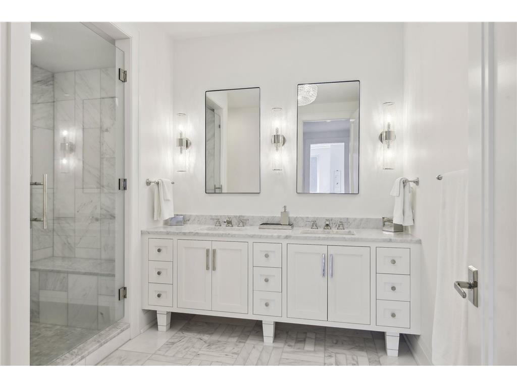 1111 W River Parkway #14E Minneapolis MN 55415 - Mississippi 7022675 image12