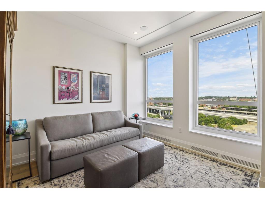 1111 W River Parkway #14E Minneapolis MN 55415 - Mississippi 7022675 image13