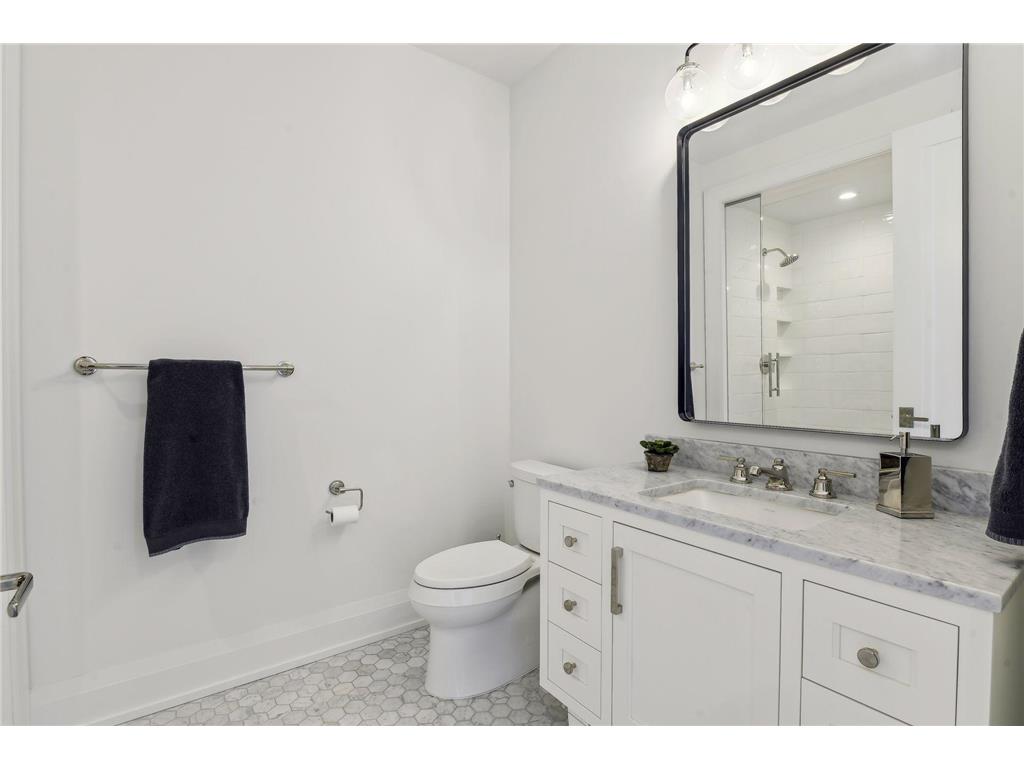 1111 W River Parkway #14E Minneapolis MN 55415 - Mississippi 7022675 image15