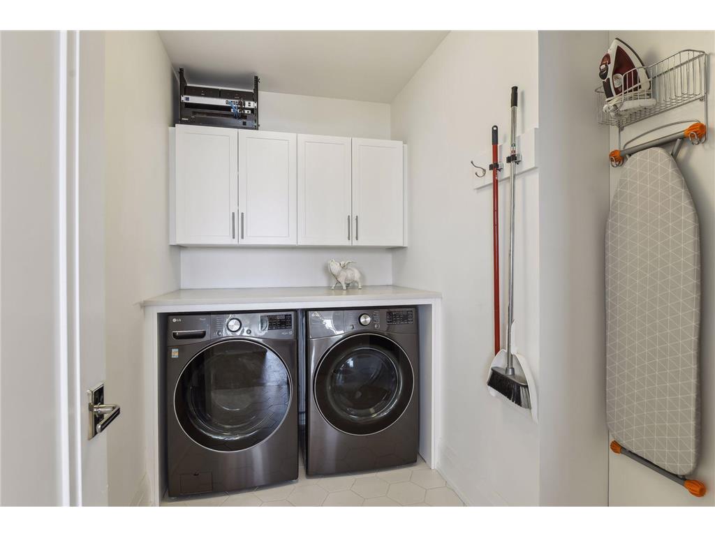 1111 W River Parkway #14E Minneapolis MN 55415 - Mississippi 7022675 image16