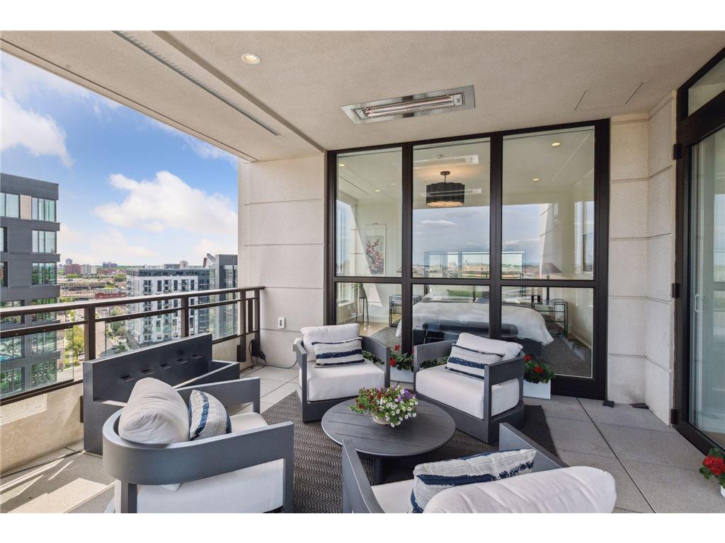 1111 W River Parkway #14E Minneapolis MN 55415 - Mississippi 7022675 image17