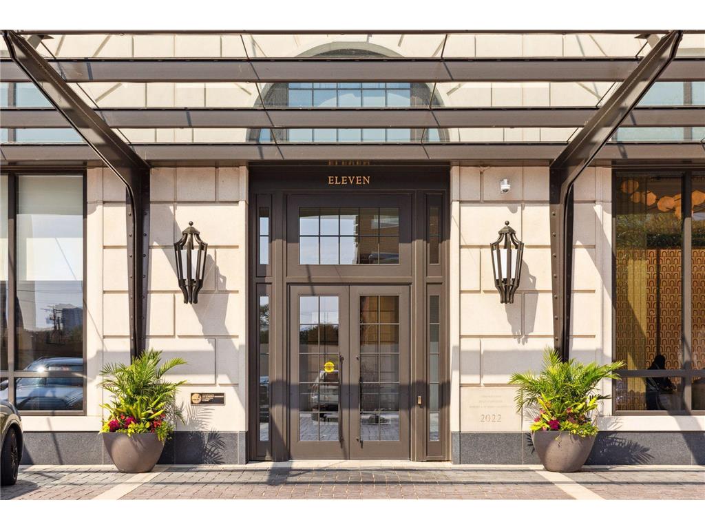 1111 W River Parkway #14E Minneapolis MN 55415 - Mississippi 7022675 image20