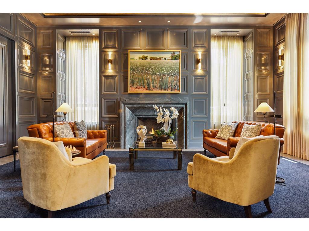 1111 W River Parkway #14E Minneapolis MN 55415 - Mississippi 7022675 image22