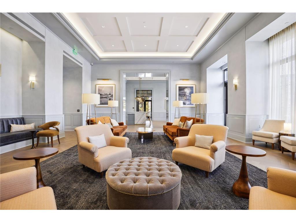 1111 W River Parkway #14E Minneapolis MN 55415 - Mississippi 7022675 image24