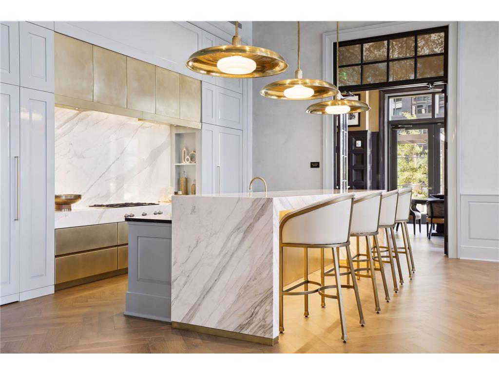 1111 W River Parkway #14E Minneapolis MN 55415 - Mississippi 7022675 image25