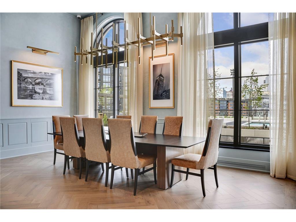 1111 W River Parkway #14E Minneapolis MN 55415 - Mississippi 7022675 image26