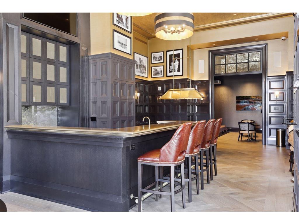 1111 W River Parkway #14E Minneapolis MN 55415 - Mississippi 7022675 image27