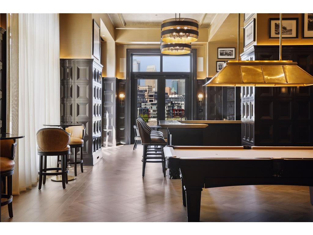 1111 W River Parkway #14E Minneapolis MN 55415 - Mississippi 7022675 image28