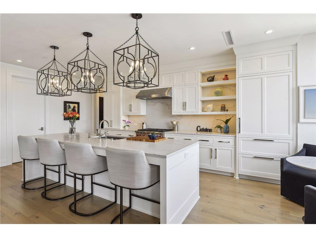 1111 W River Parkway #14E Minneapolis MN 55415 - Mississippi 7022675 image3