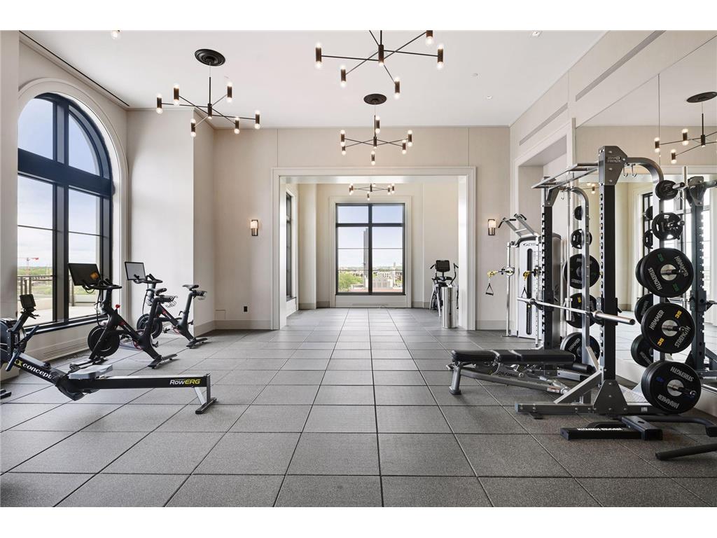 1111 W River Parkway #14E Minneapolis MN 55415 - Mississippi 7022675 image30