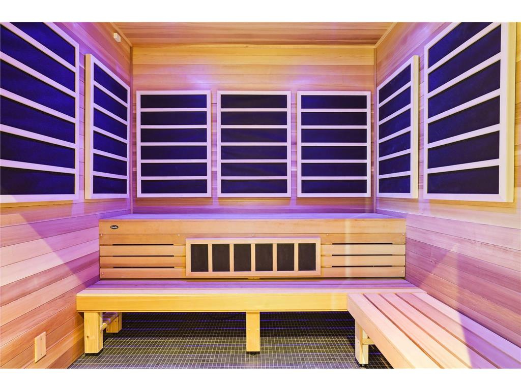 1111 W River Parkway #14E Minneapolis MN 55415 - Mississippi 7022675 image32