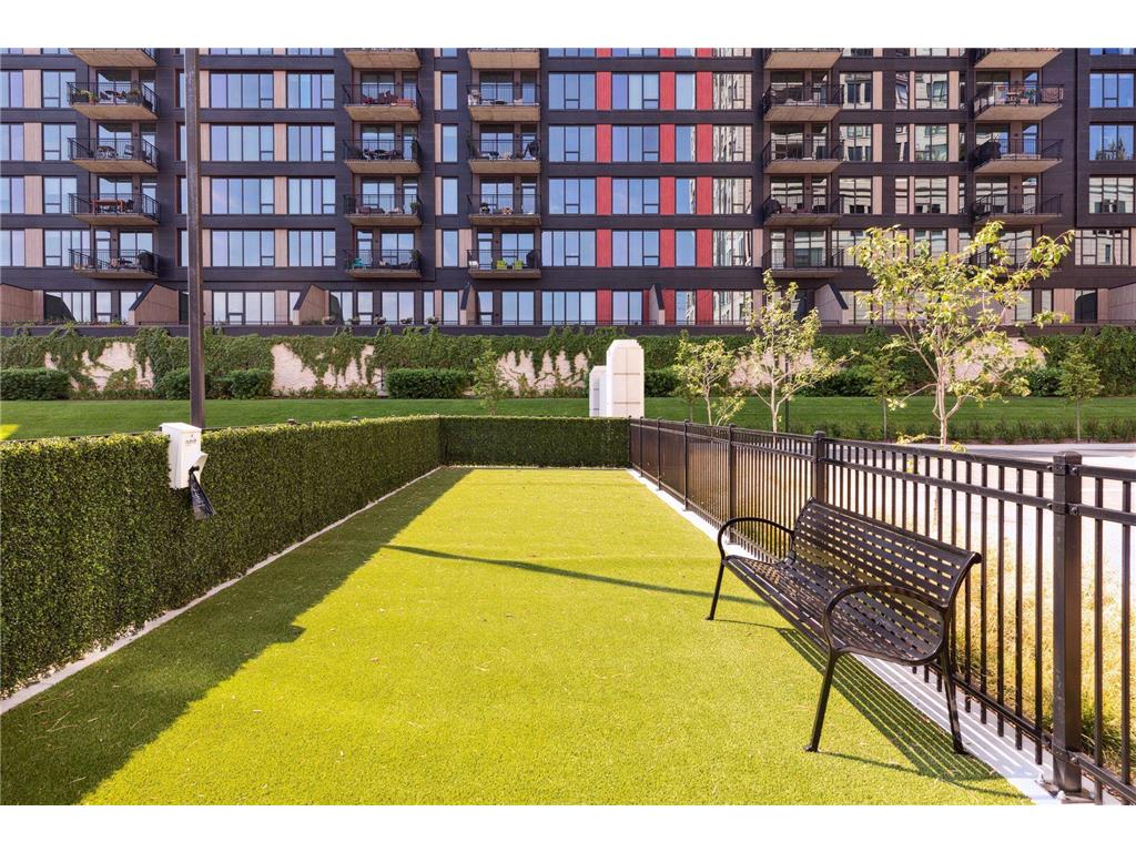 1111 W River Parkway #14E Minneapolis MN 55415 - Mississippi 7022675 image35