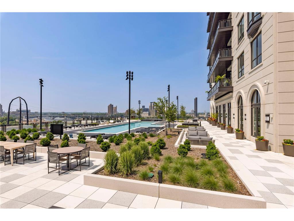 1111 W River Parkway #14E Minneapolis MN 55415 - Mississippi 7022675 image37