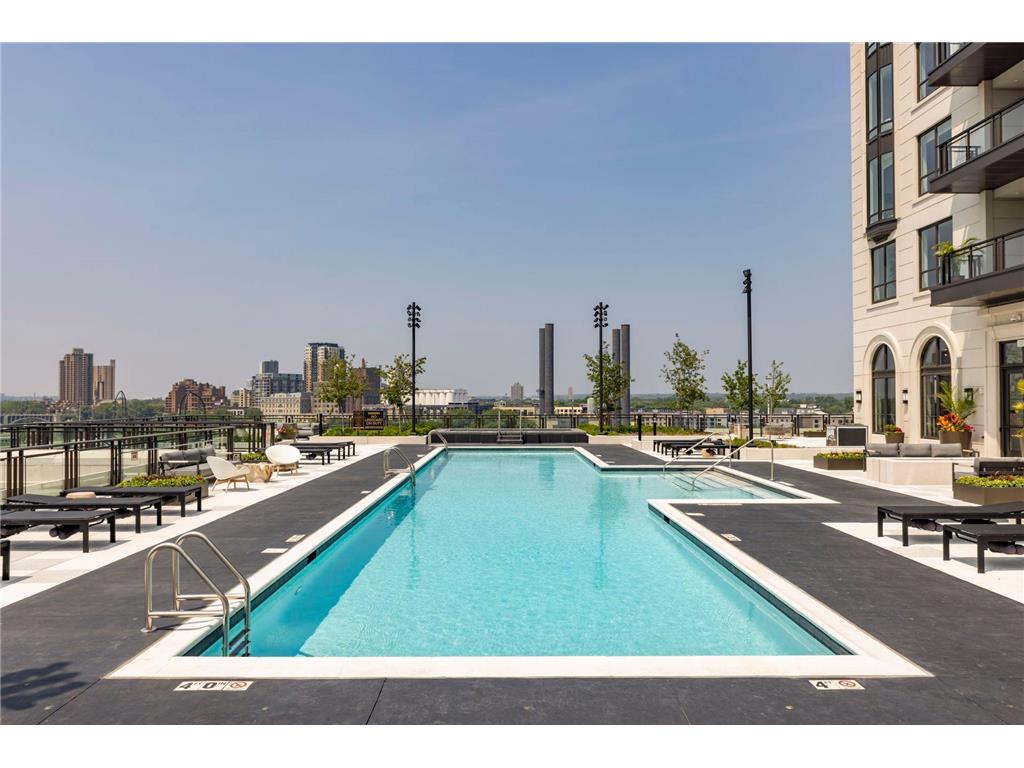 1111 W River Parkway #14E Minneapolis MN 55415 - Mississippi 7022675 image38