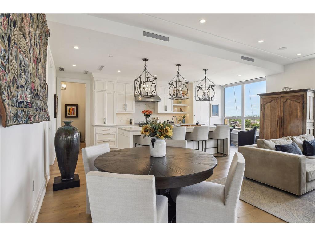 1111 W River Parkway #14E Minneapolis MN 55415 - Mississippi 7022675 image4