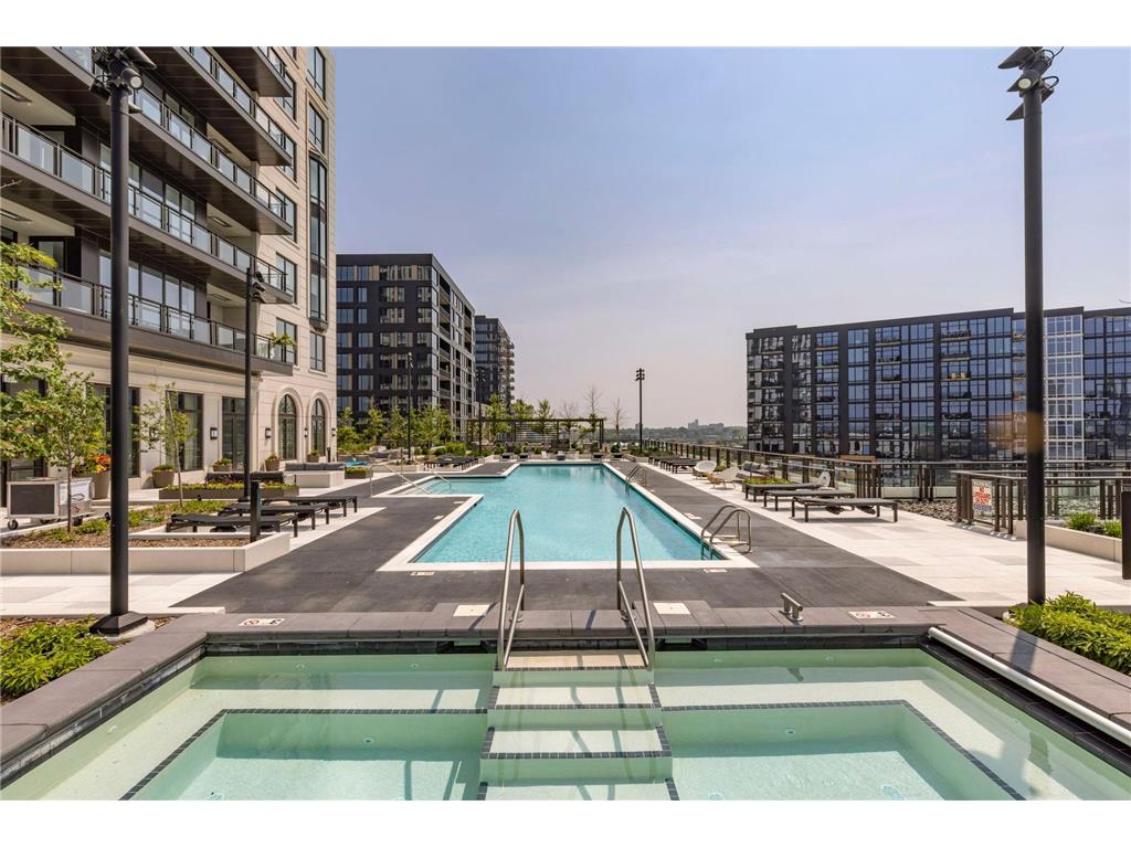 1111 W River Parkway #14E Minneapolis MN 55415 - Mississippi 7022675 image40