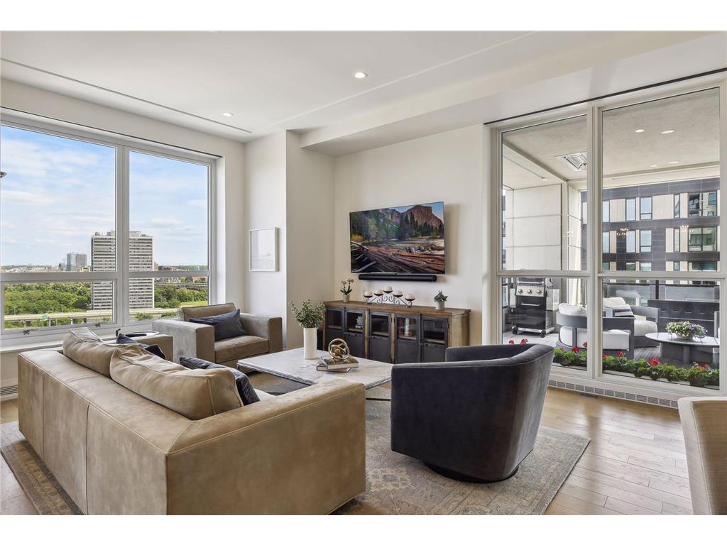 1111 W River Parkway #14E Minneapolis MN 55415 - Mississippi 7022675 image6