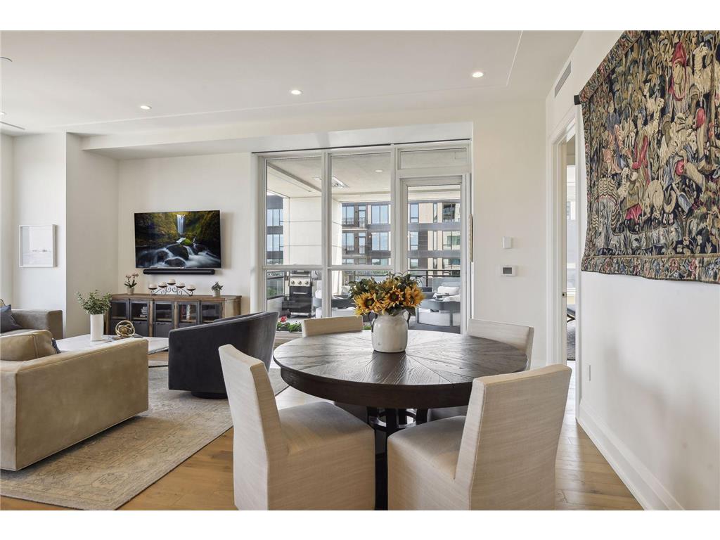 1111 W River Parkway #14E Minneapolis MN 55415 - Mississippi 7022675 image7