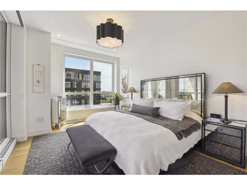 1111 W River Parkway #14E Minneapolis MN 55415 - Mississippi 7022675 image9