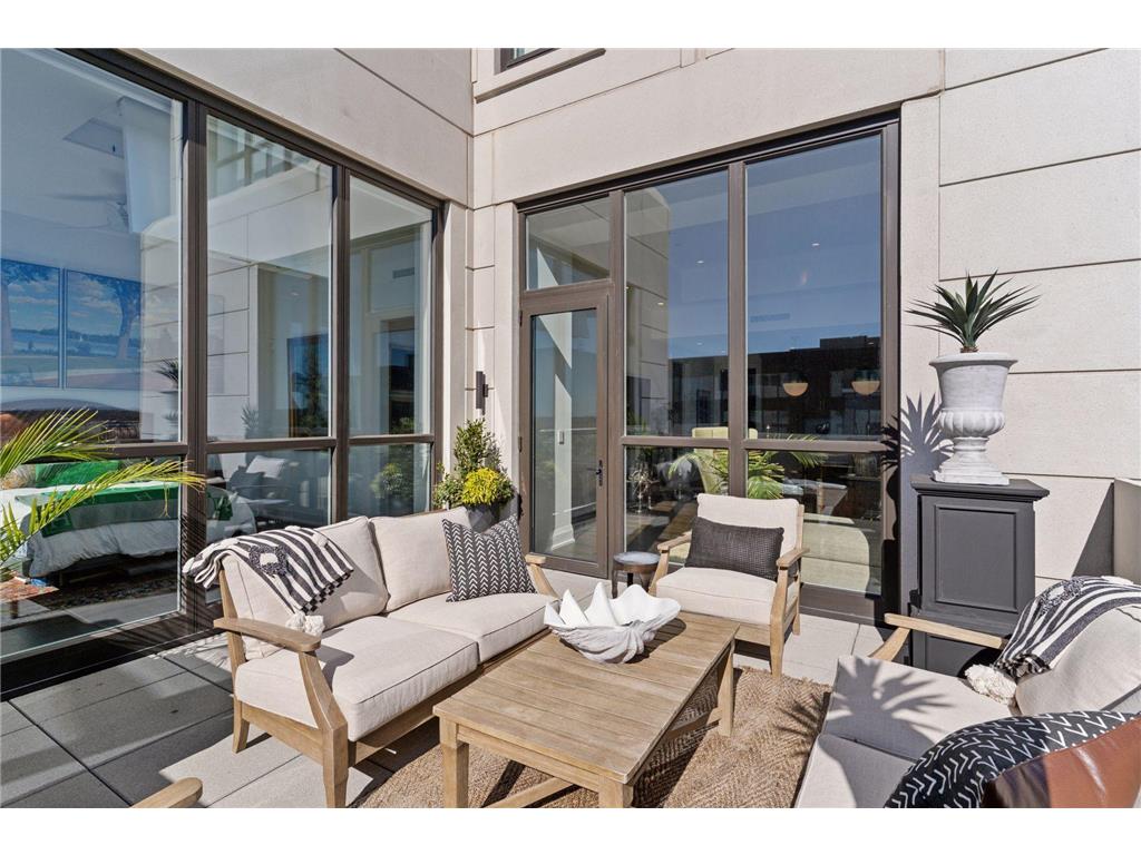 1111 W River Parkway #15E Minneapolis MN 55415 7054180 image10