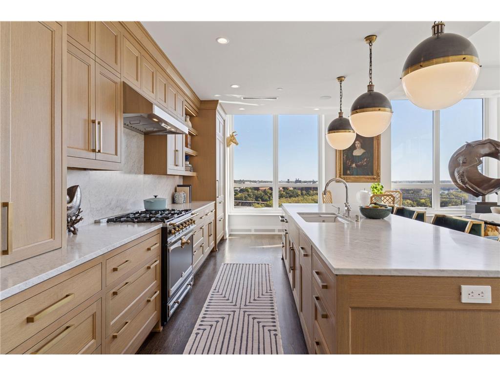 1111 W River Parkway #15E Minneapolis MN 55415 7054180 image12