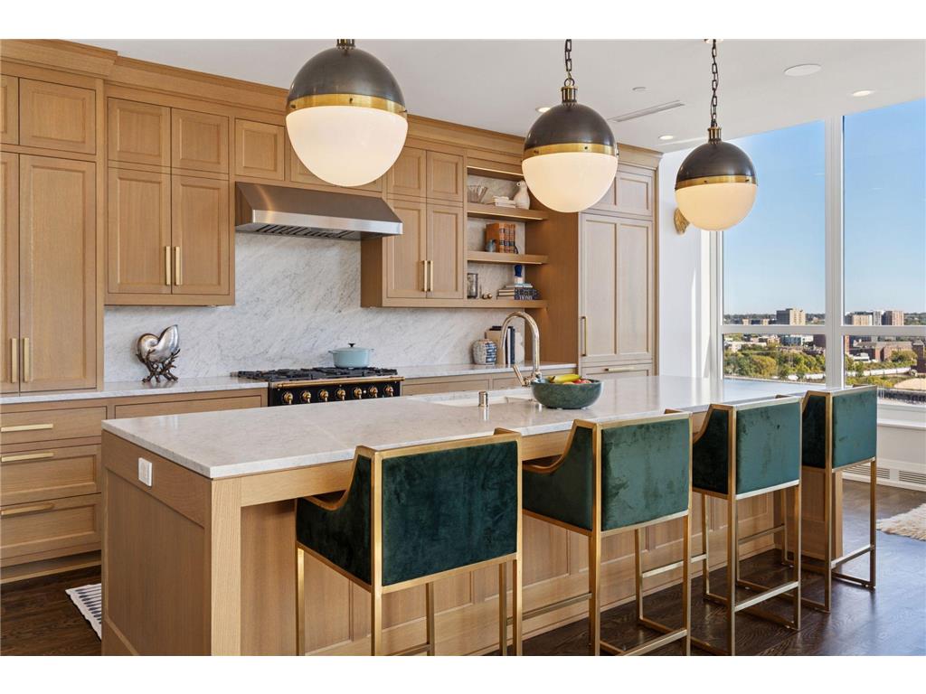 1111 W River Parkway #15E Minneapolis MN 55415 7054180 image14