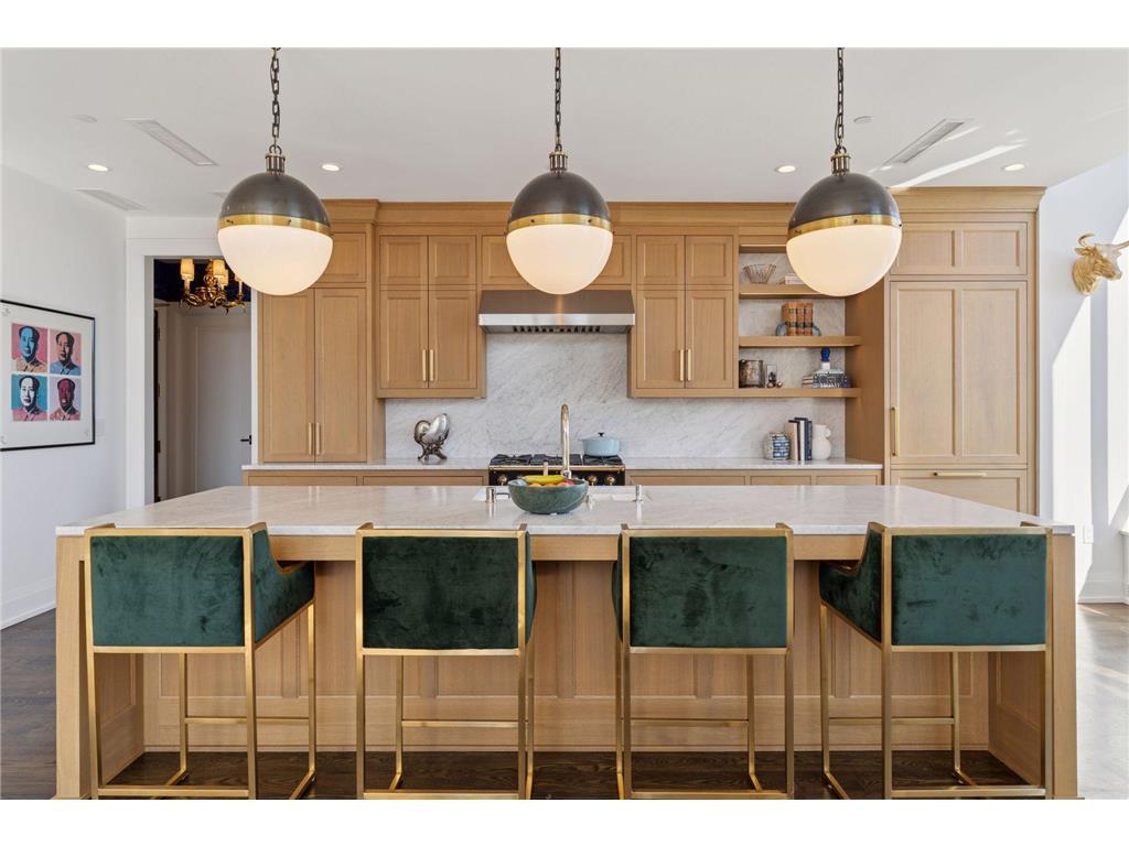 1111 W River Parkway #15E Minneapolis MN 55415 7054180 image15