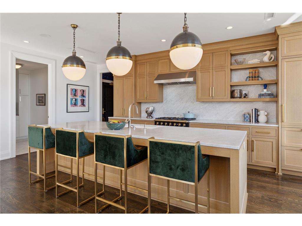 1111 W River Parkway #15E Minneapolis MN 55415 7054180 image16