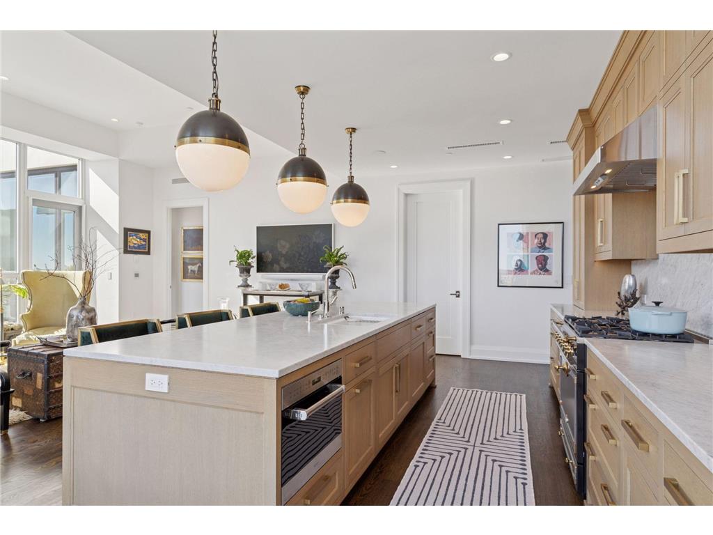 1111 W River Parkway #15E Minneapolis MN 55415 7054180 image17
