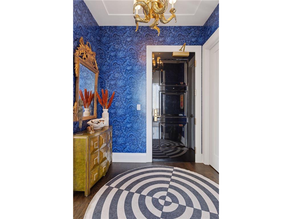 1111 W River Parkway #15E Minneapolis MN 55415 7054180 image19