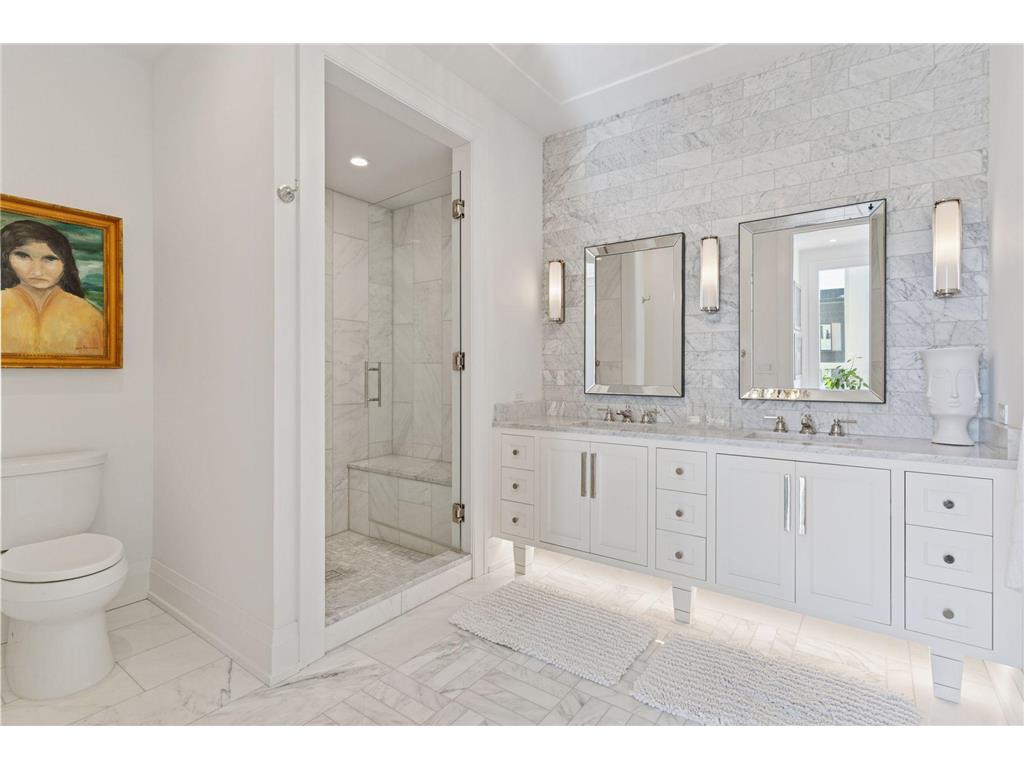 1111 W River Parkway #15E Minneapolis MN 55415 7054180 image21