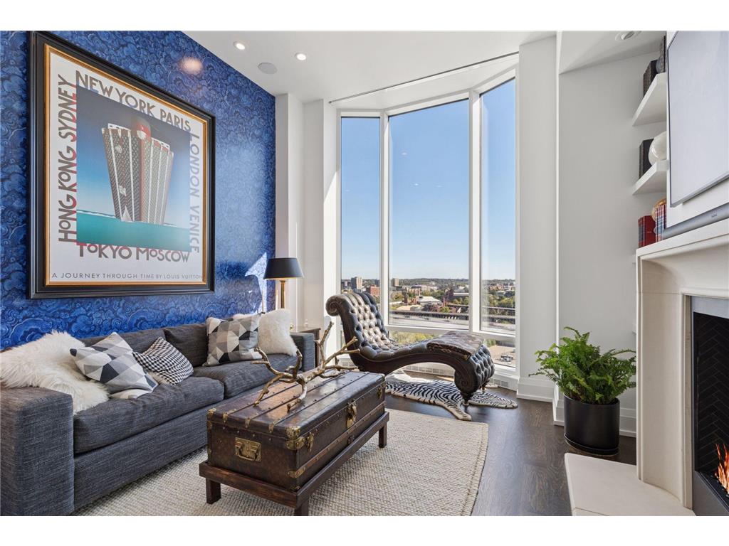 1111 W River Parkway #15E Minneapolis MN 55415 7054180 image29