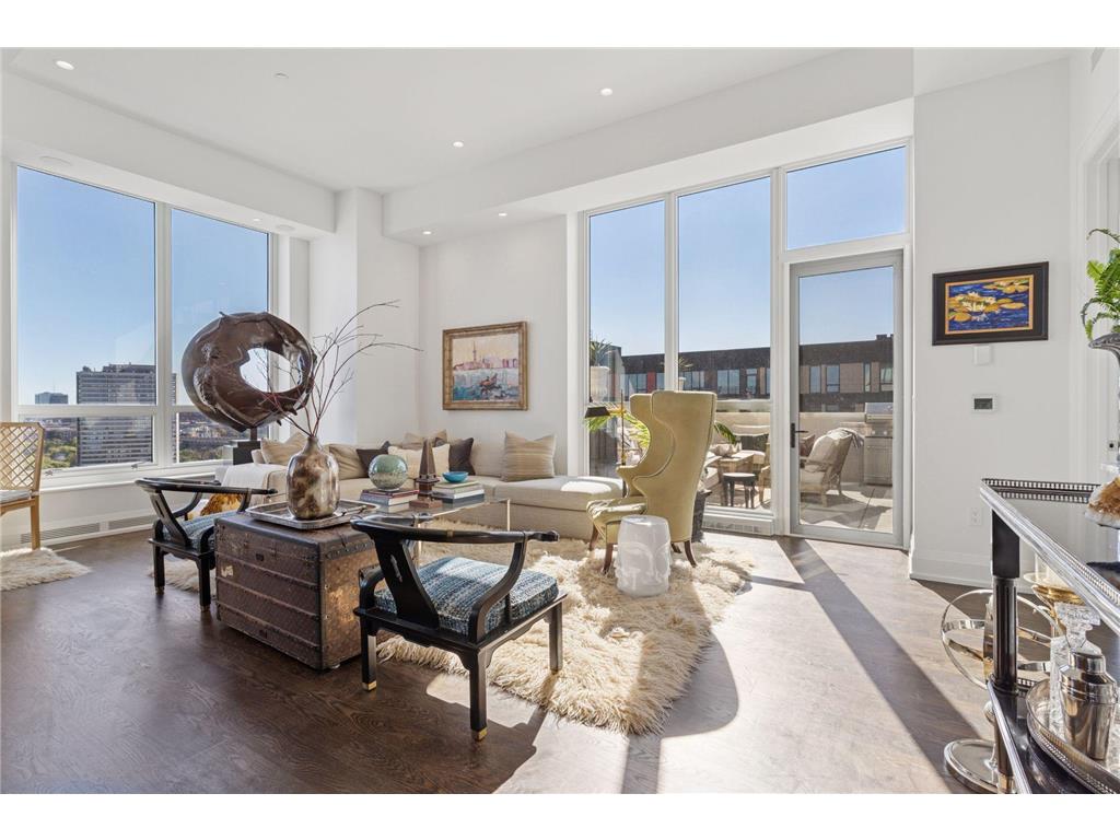 1111 W River Parkway #15E Minneapolis MN 55415 7054180 image3