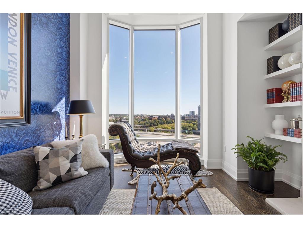 1111 W River Parkway #15E Minneapolis MN 55415 7054180 image30