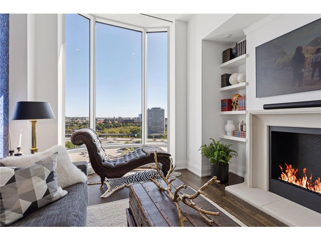 1111 W River Parkway #15E Minneapolis MN 55415 7054180 image31