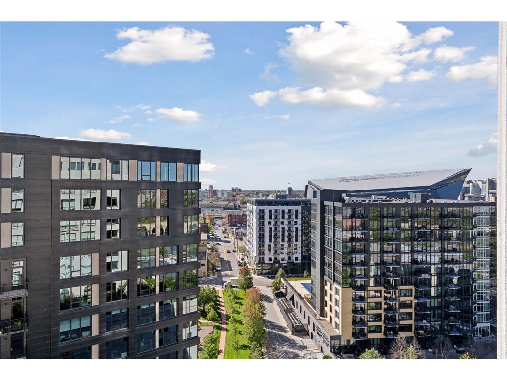 1111 W River Parkway #15E Minneapolis MN 55415 7054180 image39