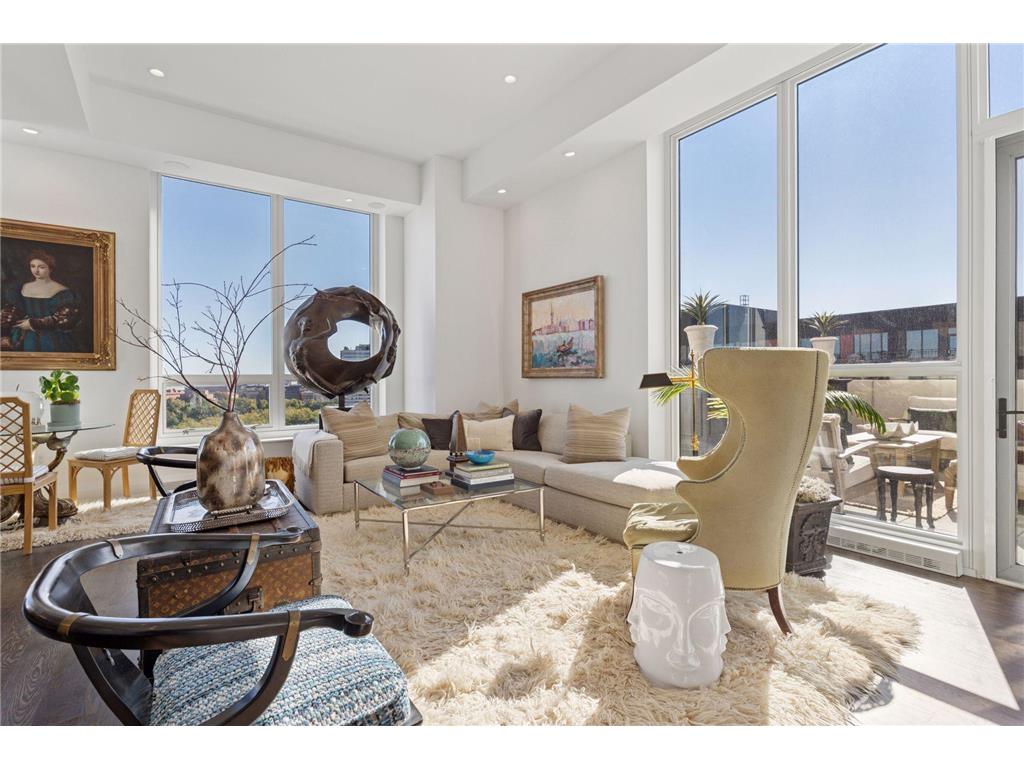 1111 W River Parkway #15E Minneapolis MN 55415 7054180 image4