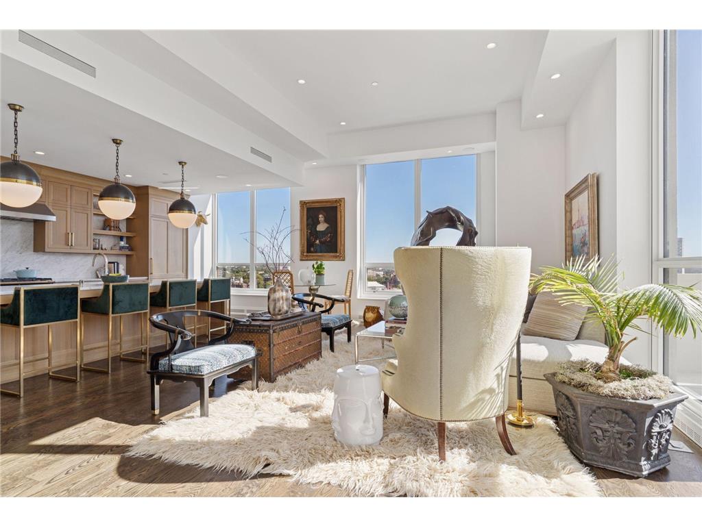 1111 W River Parkway #15E Minneapolis MN 55415 7054180 image5