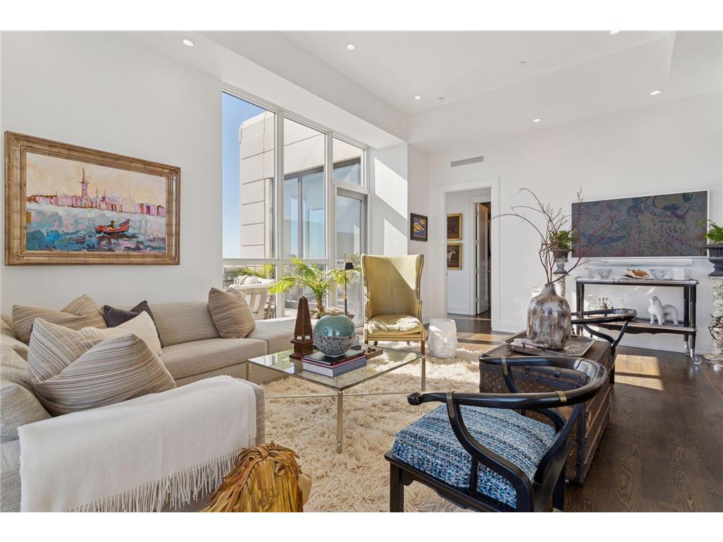1111 W River Parkway #15E Minneapolis MN 55415 7054180 image7
