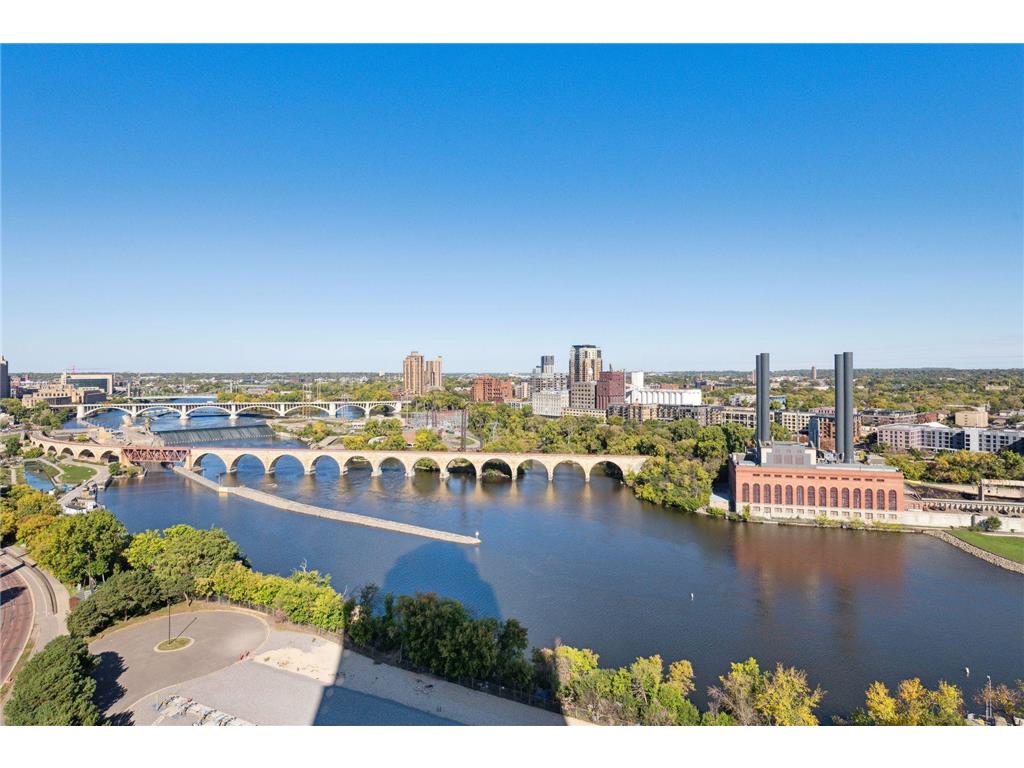 1111 W River Parkway #17A Minneapolis MN 55415 - Mississippi 6492779 image33