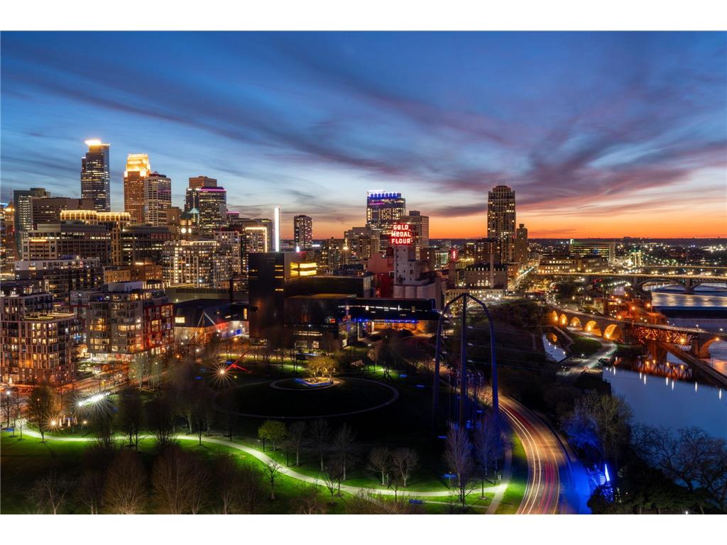 1111 W River Parkway #18AB Minneapolis MN 55415 7034796 image1
