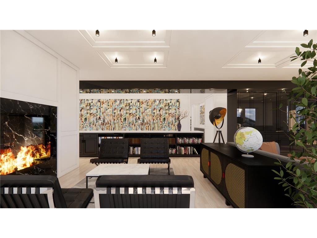 1111 W River Parkway #18AB Minneapolis MN 55415 7034796 image10
