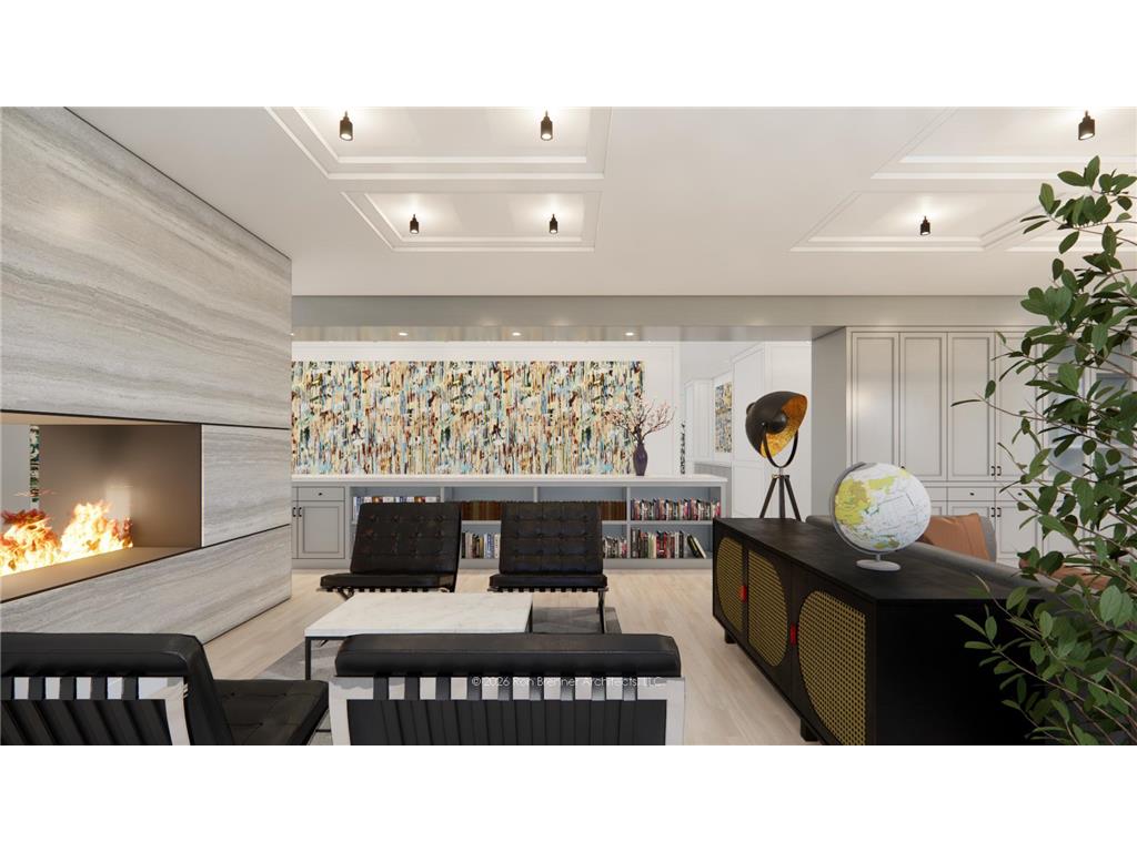 1111 W River Parkway #18AB Minneapolis MN 55415 7034796 image15