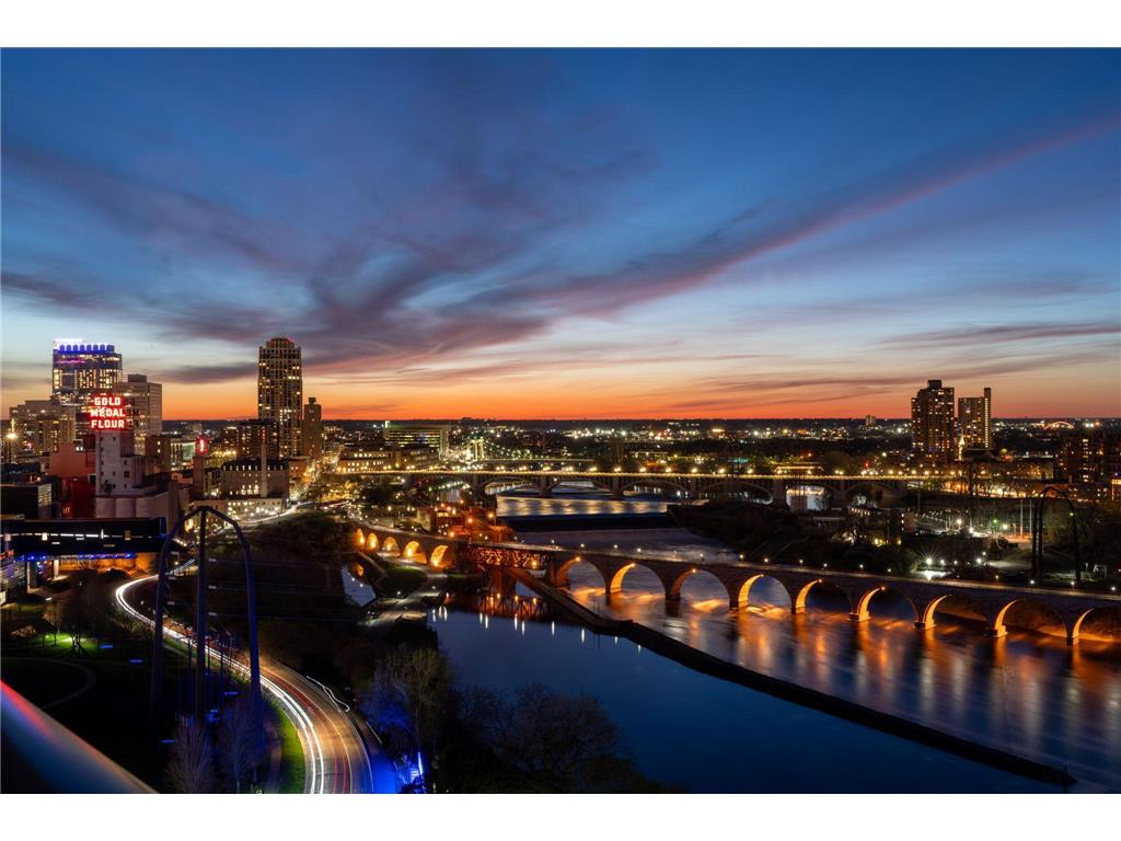 1111 W River Parkway #18AB Minneapolis MN 55415 7034796 image2