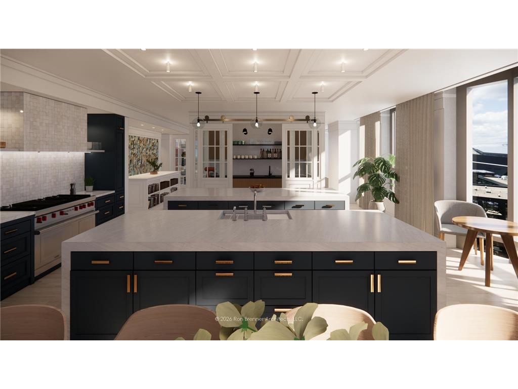 1111 W River Parkway #18AB Minneapolis MN 55415 7034796 image22