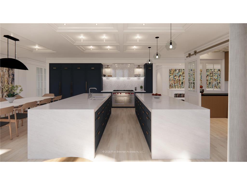 1111 W River Parkway #18AB Minneapolis MN 55415 7034796 image23