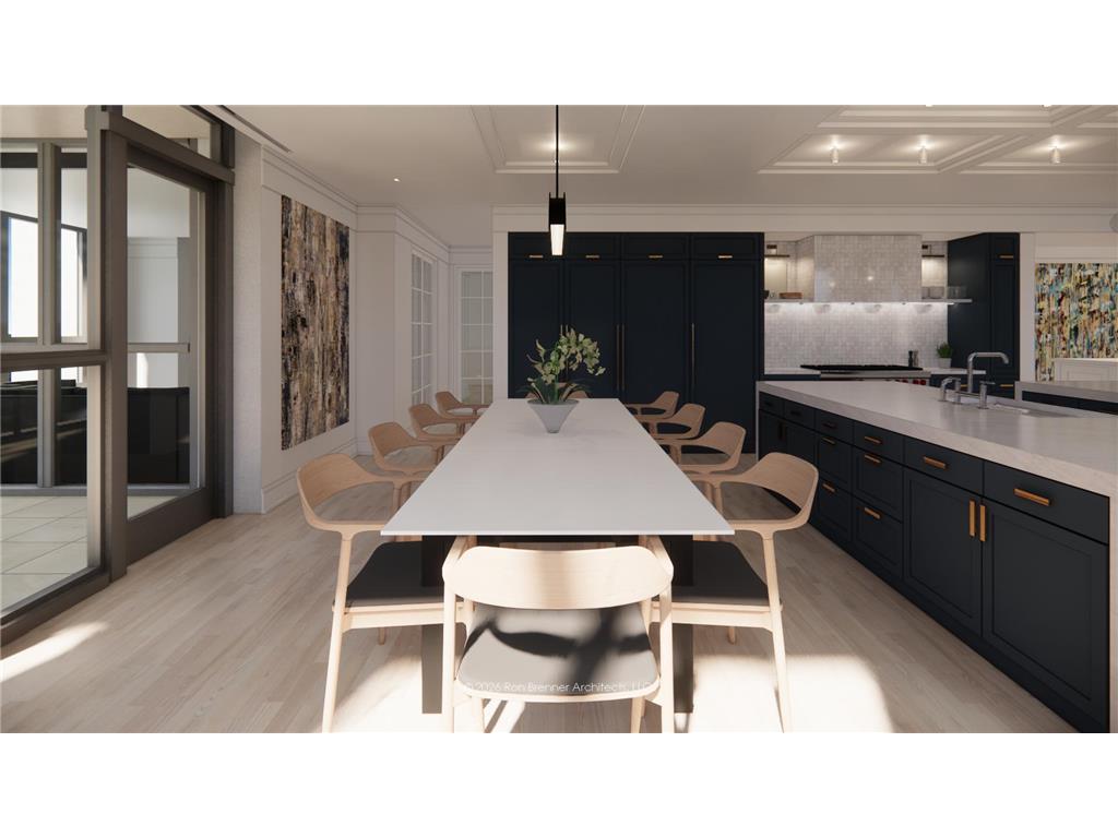 1111 W River Parkway #18AB Minneapolis MN 55415 7034796 image24